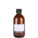Celery Seed Single Herbal Tincture 150ml