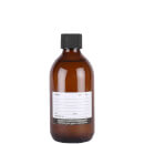 Ashwaghanda Chinese Herbal Tincture 150ml