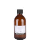 Gotu Kola Single Herbal Tincture 150ml