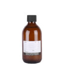 Saw Palmetto Single Herbal Tincture 150ml
