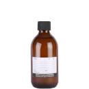Plantain Single Herbal Tincture 150ml