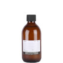 Elecampane Single Herbal Tincture 150ml