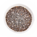 Chia Seed 50g