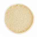 Maca Powder 50g