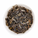Green Tea Leaf 50g