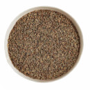 Celery Seed Dried Herb 50g