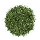 Comfrey Leaf 50g
