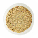 Elderflowers Dried Herb 50g