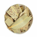 Eucalyptus Dried Herb 50g