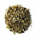Feverfew Dried Herb 50g