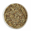 Horsetail Dried Herb 50g