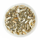 Motherwort Dried Herb 50g