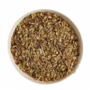 Oregano Dried Herb 50g