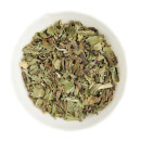 Peppermint Dried Herb 50g