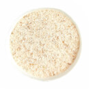 Psyllium Husks Dried Herb 50g