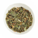 Lemon Balm Dried Herb 50g
