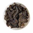 Bladderwrack Dried Herb 50g