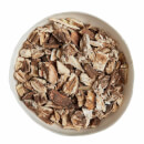 Burdock Root Dried Herb 50g