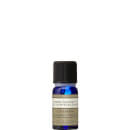 Organic Eucalyptus Lemon Essential Oil 10ml
