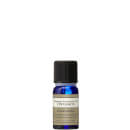 Cinnamon Organic Essential Oil 10ml