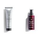 Shaving Set