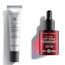 Anti-Aging Skincare Set