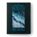 Printworks Waves Jigsaw Puzzle