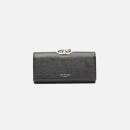 Ted Baker Women's Alyysaa Bobble Purse - Black