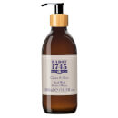 Cacao & Aloe Hand Wash 300ml