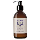 Cacao & Coconut Hand Cream 175ml