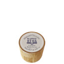 Almond Chocolat Lip Balm 10ml