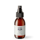 New York Body Mist 100ml