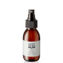 Tokyo Body Mist 100ml
