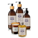 Essence Of Rabot Bundle