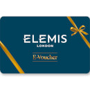 €100 Gift Card