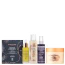 Indulgent Relax Set