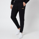 HUGO Men's Dibex Jogger Pants - Black