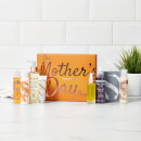 Mother's Day Beauty Box