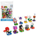 LEGO Super Mario Character Packs – Series 2 (71386)