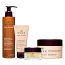 NUXE Rêve de Miel® Essesntial Set