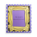 Makeup Revolution X Friends Open The Door Shadow Palette