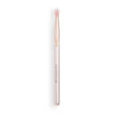 Makeup Revolution Create Fluffy Eye Brush R2