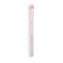 Makeup Revolution Create Detailed Concealer Brush R11