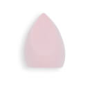 Makeup Revolution Create Blending Sponge