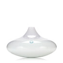 White Aromatherapy Essential Oil Diffuser
