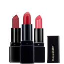 Illamasqua Red Alert Lip Trio