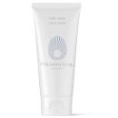 Pure Hands 125ml