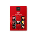 The With Love H-Box