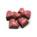 Salted Macadamia Heart Selector