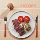 Noom - 2 Weeks Free Trial